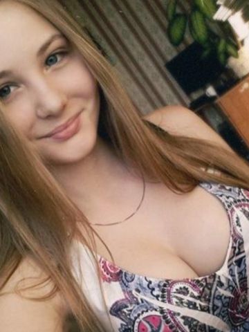 Анкета проститутки Роксана, 23 года